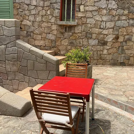 Avec Piscine Ruppione *