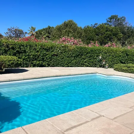 Studio Appartement Pietrosella