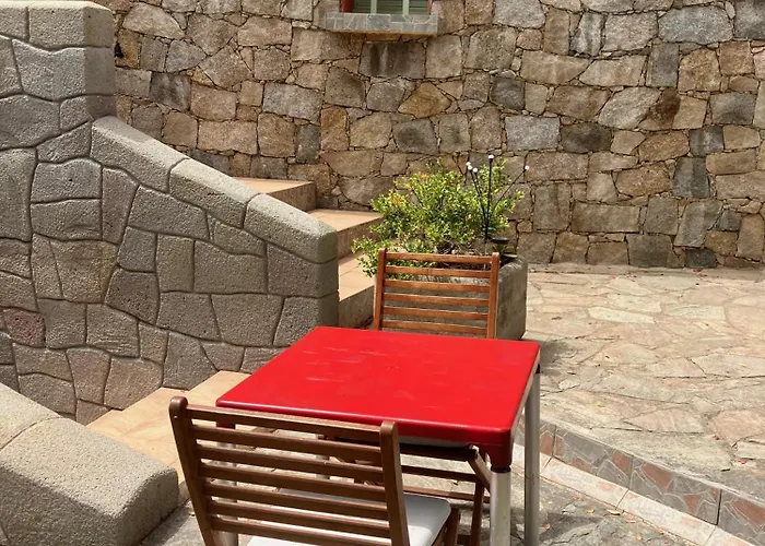 Avec Piscine Ruppione *