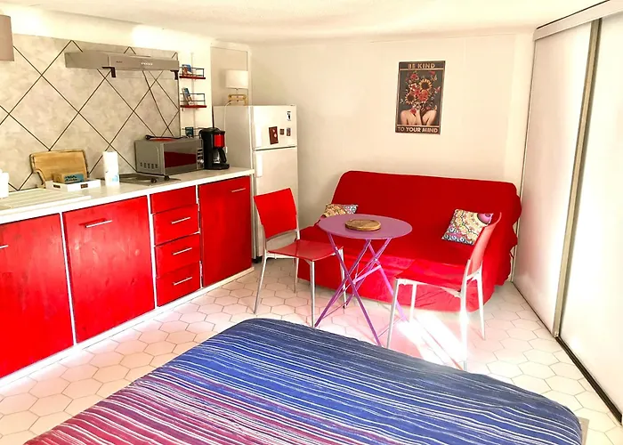 Avec Piscine Ruppione Pietrosella